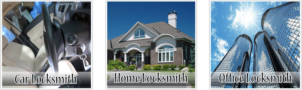 locksmith-services